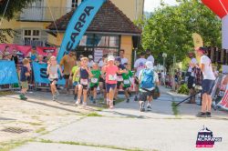 2024-08-24 KTRE 2024 -141225-DSC_5359